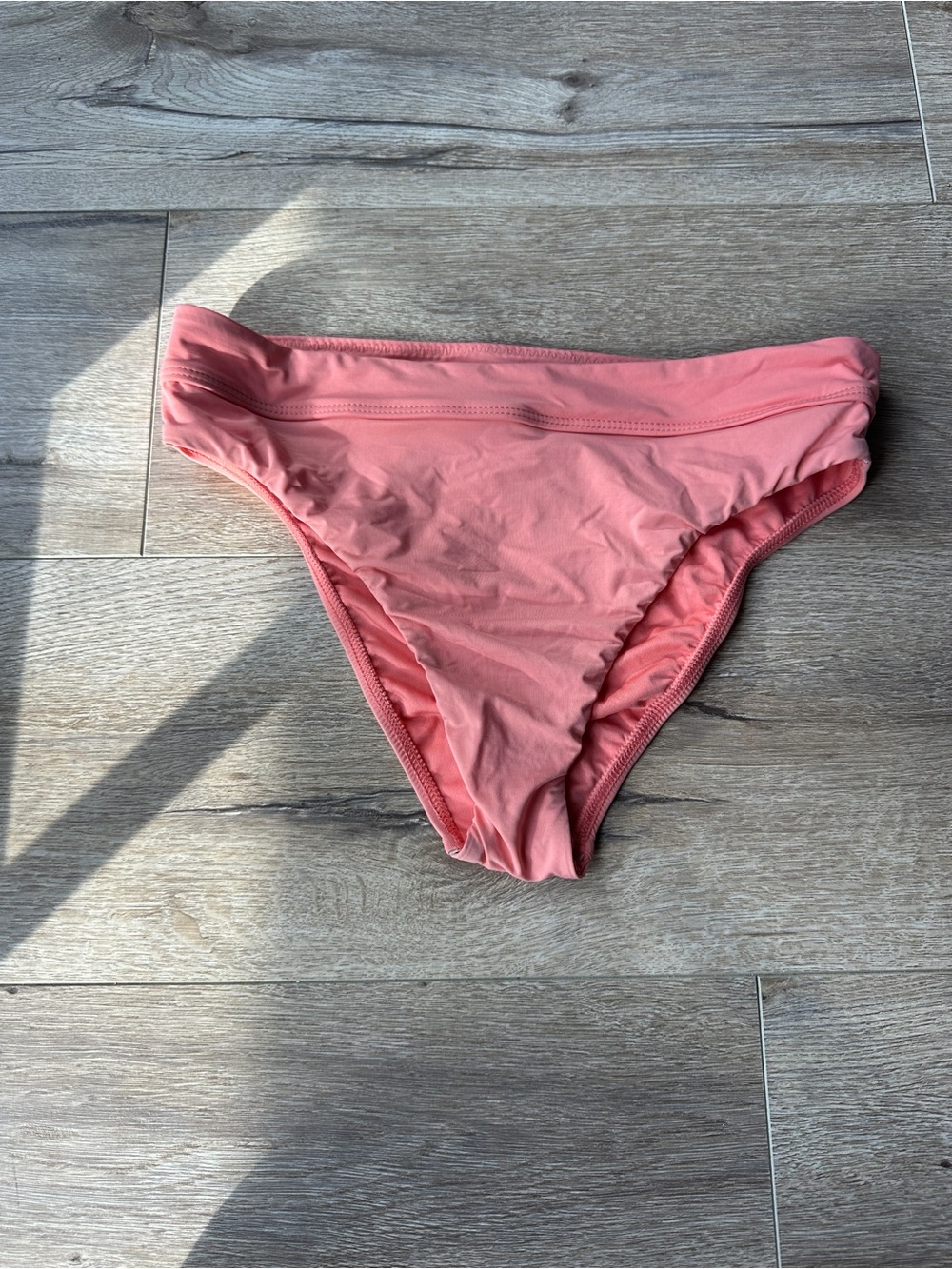 Billabong Sol Searcher Bikini Bottom